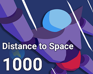 distance-to-space-1000