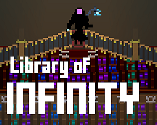 library-of-infinity